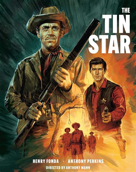 tin star solarmovie|Tin Star .